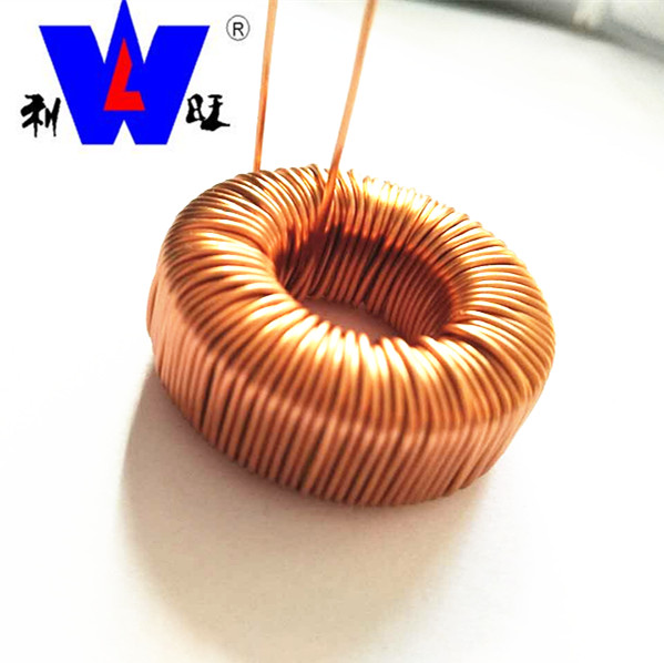 Tcc-Series-Common-Mode-Choke-Inductor-for.jpg