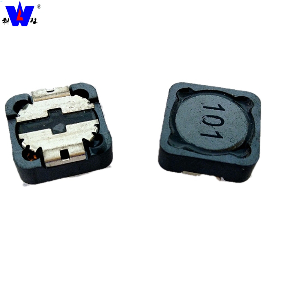 High-Current-SMD-Inductor-Coil-power-Inductor.jpg