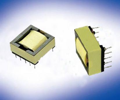 EFD，EPC类高频电子变压器